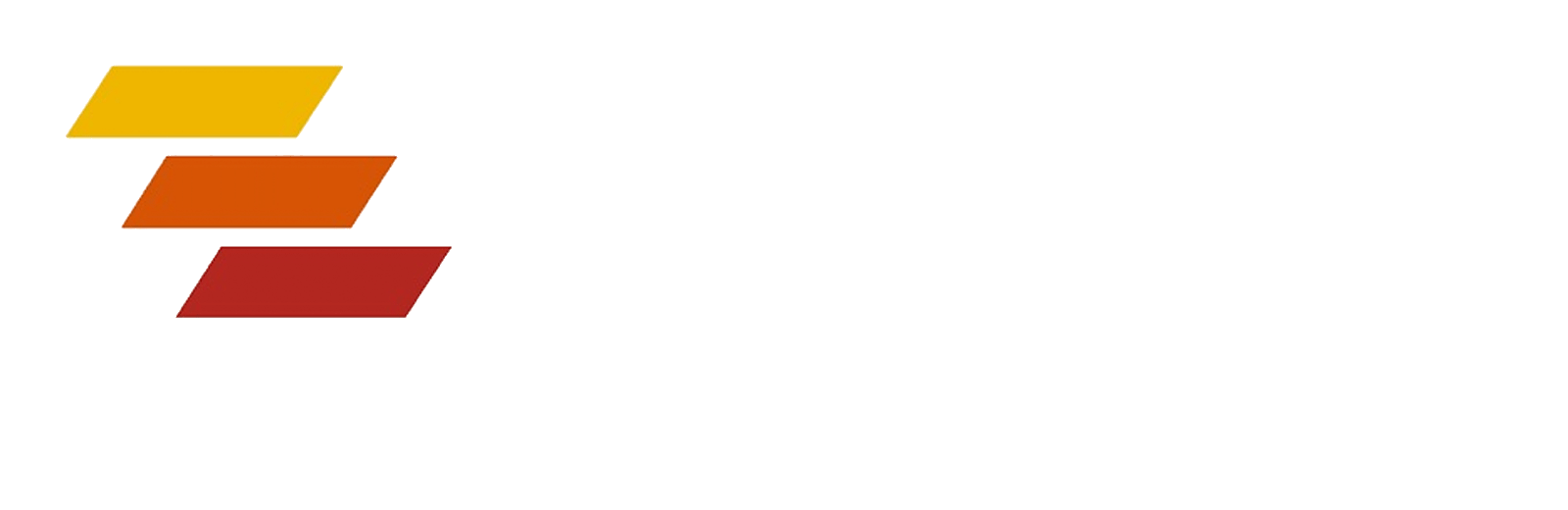 Zampa