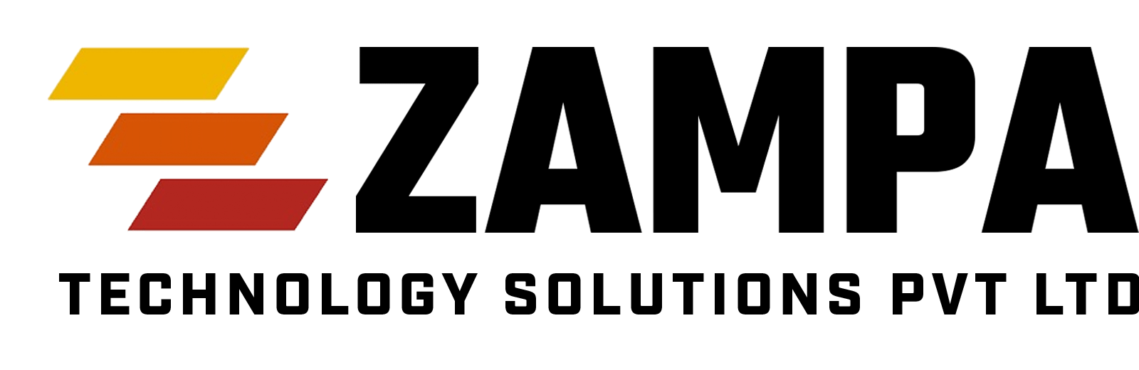 Zampa